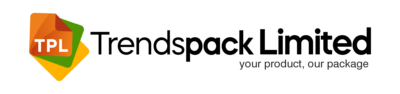 Trendspack Logo (1)